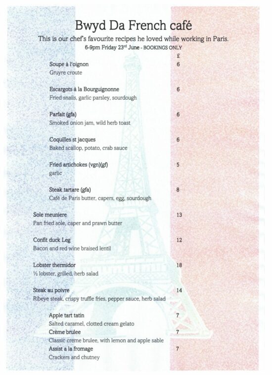 french cafe menu 23june2023